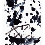 collage-94ww