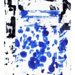 collage-97ww