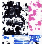 collage-98ww
