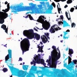 collage-99ww