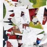 img006web