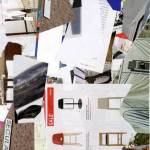 img012web