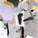 img018web