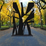 Central-Park2-cut