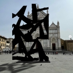 Firenze-santacroce-cut