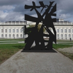 Fridericianum_Kassel_Cut2