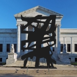 Minneapolis_Institute-cut