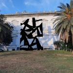 MuseoVillaCroce-cut