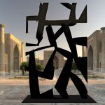 Registan_square_Samarkand-cut