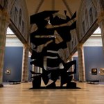 Rijksmuseum