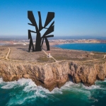 Sagres-cut