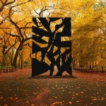 central-park-cut