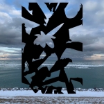 racine-cut