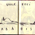 vf2