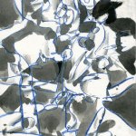 2018-4
