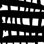 2196