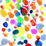 img734w