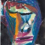 head15