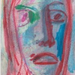 head20