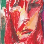 head27