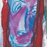 head30