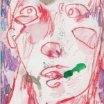 head34_1224960393