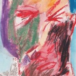 head35