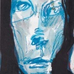 head7