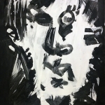 head21