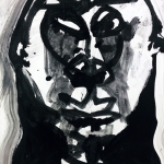 head24