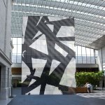 1_Ames_Atrium_and_cafe_-_Cleveland_Museum_of_Art_30249553095-copy