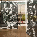 ChazenLobbyLookingOut