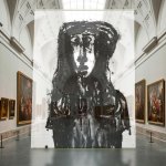 MaryYost-Museo-Prado