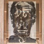 Screen-Ntinalgallery