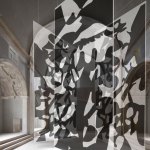 Screens-ConventoCoimbra