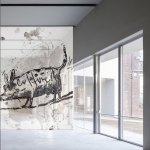 culture-Tournai2