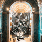 screen-convento
