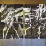 screen-glenstone-museum