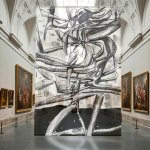 screen-interiors-Museo-Prado