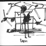sketch-kc15-dorm