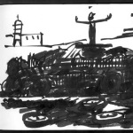 sketch-kc2-lecture