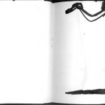 sketch-kc7-slutorama