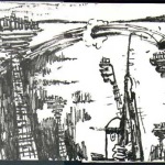 sketch-temple9-10