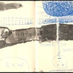 sketch-vegas-1