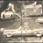 sketch-vegas-14
