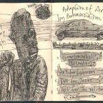 sketch-vegas-17