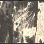 sketch-vegas-25
