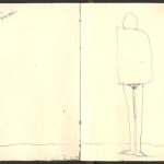sketch-vegas-4