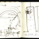 sketch-mad-ber12