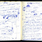 sketch-mad-ber15